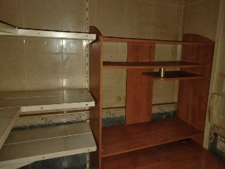 Piso y locales en C/ Víctor Romanos, Fuenmayor (La Rioja) 7
