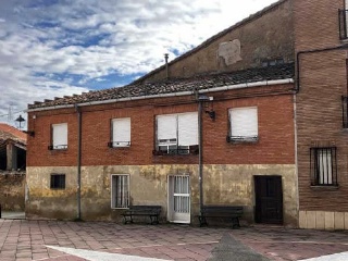 Otros en venta en Grañón de 320  m²