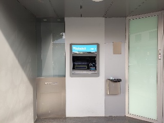Local en Av Cataluña - Castellbell i el Vilar - Barcelona 2