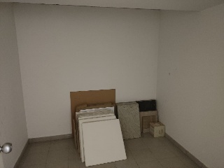 Local en Av Cataluña - Castellbell i el Vilar - Barcelona 14