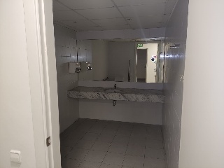 Local en Av Cataluña - Castellbell i el Vilar - Barcelona 15