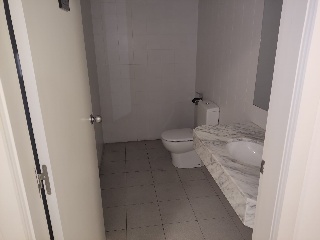 Local en Av Cataluña - Castellbell i el Vilar - Barcelona 16