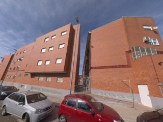 Piso en venta en Mérida de 124  m²