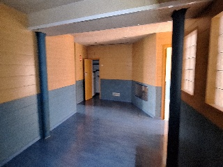 Local comercial en C/ Jaume Balmes - Sant Pere de Ribes - Barcelona 5