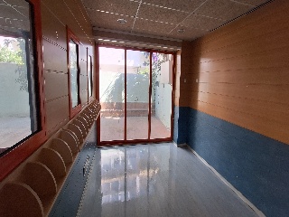 Local comercial en C/ Jaume Balmes - Sant Pere de Ribes - Barcelona 6