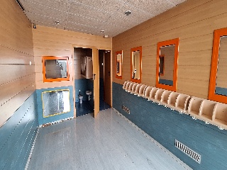 Local comercial en C/ Jaume Balmes - Sant Pere de Ribes - Barcelona 7