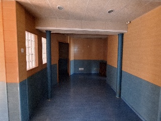 Local comercial en C/ Jaume Balmes - Sant Pere de Ribes - Barcelona 10
