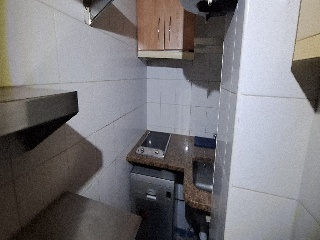 Local comercial en C/ Jaume Balmes - Sant Pere de Ribes - Barcelona 19