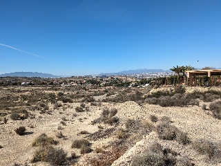 Suelos en Pj El Montañar - Molina de Segura - 27