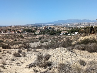 Suelos en Pj El Montañar - Molina de Segura - 29