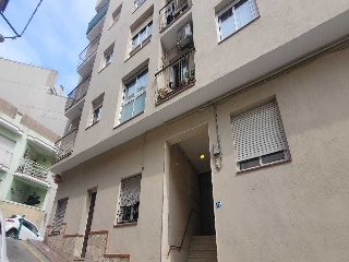 Piso en C/ Roser, Blanes (Girona) 7