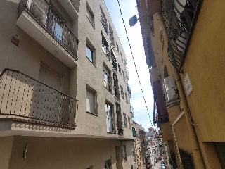 Piso en C/ Roser, Blanes (Girona) 8