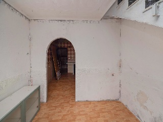 Casa adosada en C/ Vía Crucis - Callosa de Segura - Alicante 55