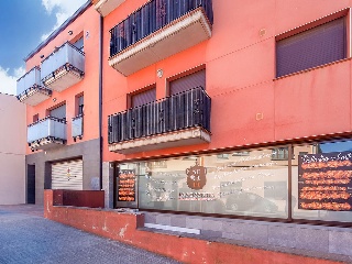Piso en C/ Lleida, Palafrugell  28