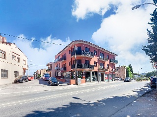 Piso en C/ Lleida, Palafrugell  29
