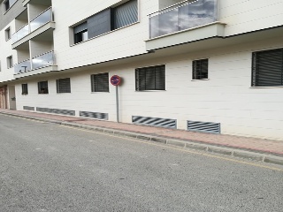 Carril Mariantoni 5