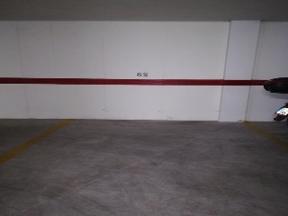 Carril Mariantoni 6