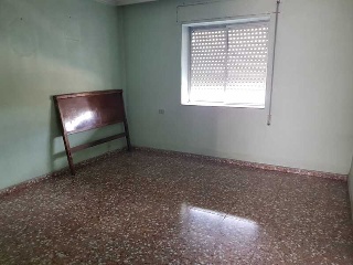 Palmar 3