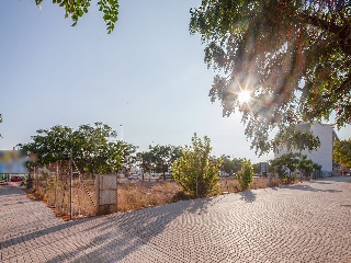 Suelo en Sagunto - Valencia - 38