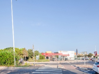 Suelo en Sagunto - Valencia - 40