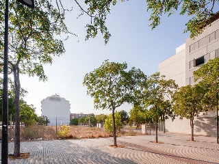 Suelo en Sagunto - Valencia - 42