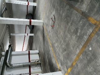 San Luis 7