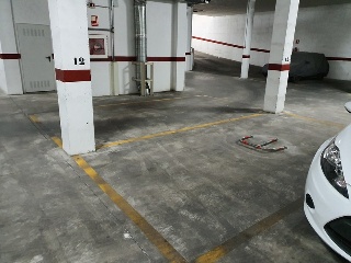 San Luis 9
