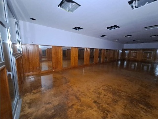 Local en Carballo 9