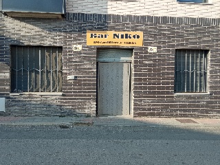 Local en C/ Bassa, Alguaire (Lleida) 52