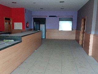 Local en C/ Bassa, Alguaire (Lleida) 53