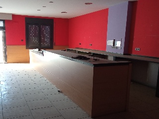 Local en C/ Bassa, Alguaire (Lleida) 54