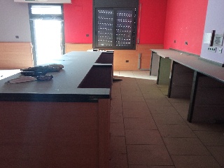Local en C/ Bassa, Alguaire (Lleida) 55