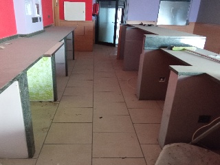 Local en C/ Bassa, Alguaire (Lleida) 56