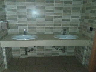 Local en C/ Bassa, Alguaire (Lleida) 58