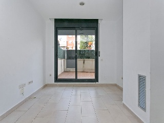 Vivienda en Vilanova i la Geltrú (Barcelona) 5
