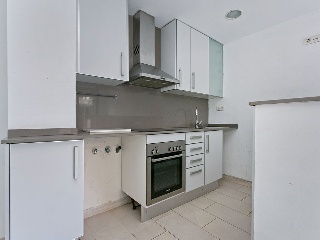 Vivienda en Vilanova i la Geltrú (Barcelona) 6