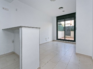 Vivienda en Vilanova i la Geltrú (Barcelona) 7