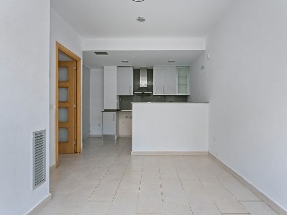 Vivienda en Vilanova i la Geltrú (Barcelona) 8