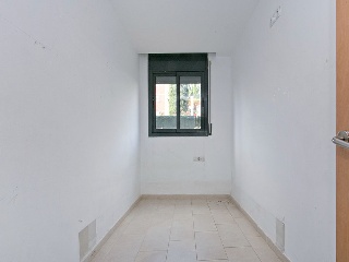 Vivienda en Vilanova i la Geltrú (Barcelona) 9