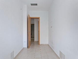 Vivienda en Vilanova i la Geltrú (Barcelona) 10