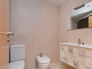 Vivienda en Vilanova i la Geltrú (Barcelona) 11