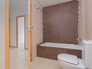 Vivienda en Vilanova i la Geltrú (Barcelona) 12