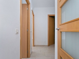 Vivienda en Vilanova i la Geltrú (Barcelona) 13