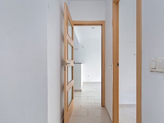 Vivienda en Vilanova i la Geltrú (Barcelona) 14