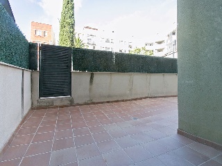 Vivienda en Vilanova i la Geltrú (Barcelona) 17