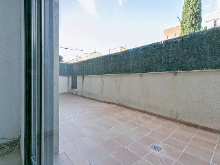 Vivienda en Vilanova i la Geltrú (Barcelona) 18