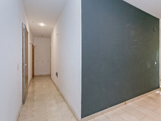 Vivienda en Vilanova i la Geltrú (Barcelona) 19
