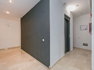Vivienda en Vilanova i la Geltrú (Barcelona) 20