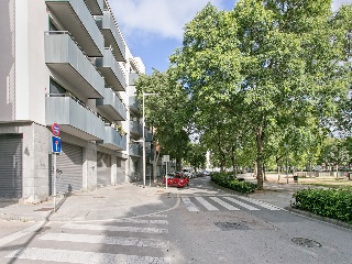 Vivienda en Vilanova i la Geltrú (Barcelona) 21