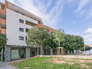 Vivienda en Vilanova i la Geltrú (Barcelona) 22
